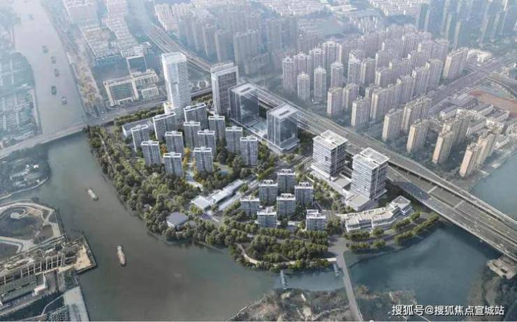 胥江澜岸(售楼处)官网-胥江澜岸营销中心电话-环境-户型-价格-地址-楼盘详情-配套-电线(图1)