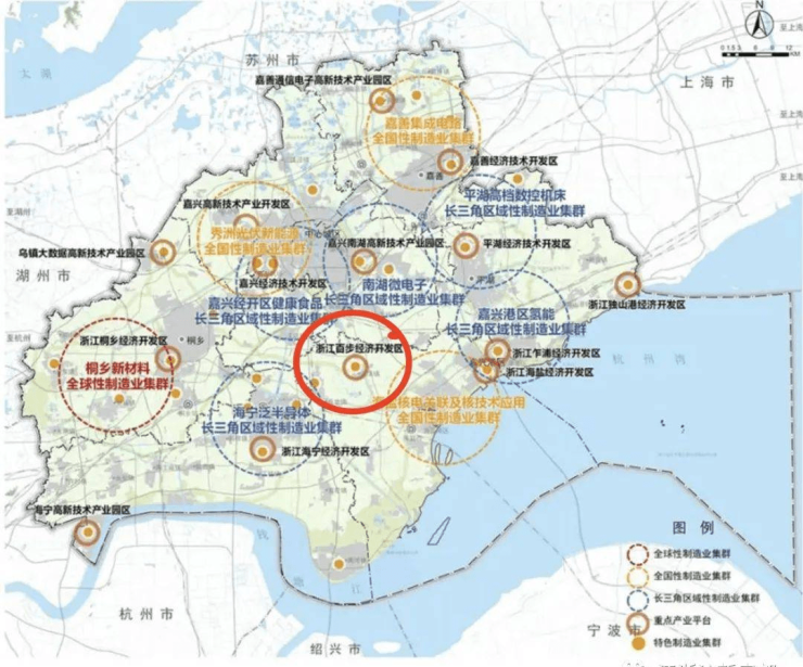 嘉興百步經濟開發區雲上璟園售樓處電話樓盤戶型2023最新資訊