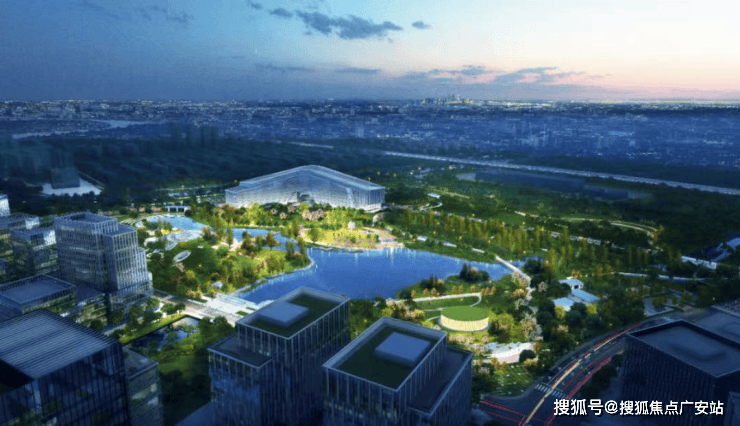 2025年·中环麓岛 (上海宝山中环麓岛) 2025中环麓岛首页网站-中环麓岛楼盘详情 /户型细节/楼盘价格/售楼处位置-广安搜狐焦点