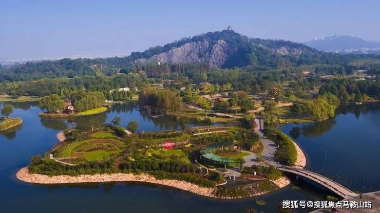 誉品银湖湾-上海(誉品银湖湾)首页网站丨誉品银湖湾欢迎您_户型_价格