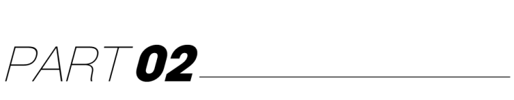 上海外滩元境(售楼处)首页网站-2026外滩元境营销中心(售楼处中心)欢迎您-周边环境-户型-价格-地址-楼盘详情-户型配套--交房时间(图5)