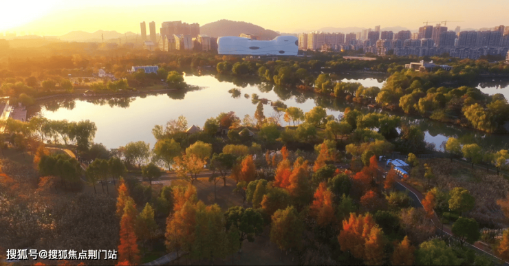中天海威泊玺-售楼处电话价格户型图官网楼盘介绍值得买吗?滨江泊玺官网首发-杭州房天下-中天海威首页网站-叠墅排屋优缺点(图4)