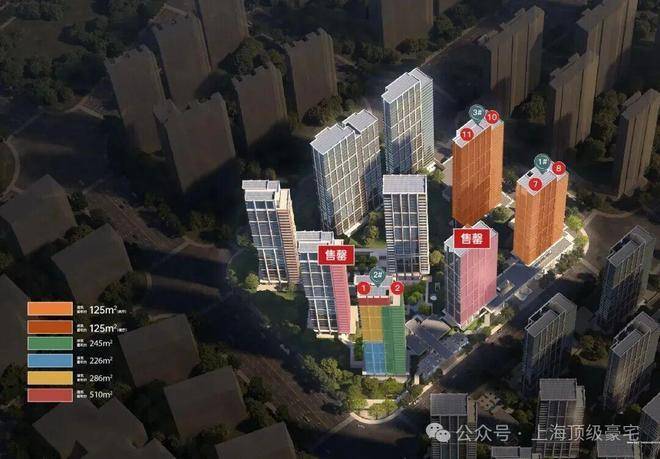 上海华润云启滨江(2026)华润云启滨江售楼处电话→楼盘百科→华润云启滨江首页网站→楼盘百科→华润云启滨江首页聚焦→24小时热线电话 →地址→ ...