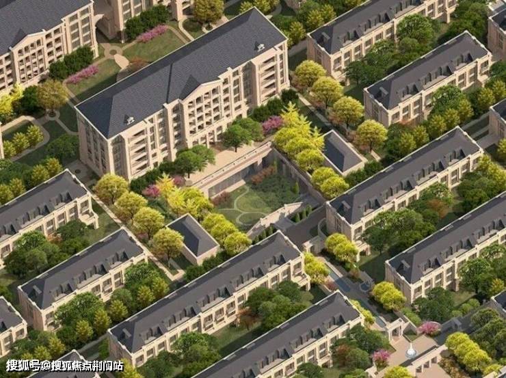 绿城枫丹玫瑰园 售楼处电话-地址-价格-户型- (2026年余杭未来科技城)绿城枫丹玫瑰园 绿城枫丹玫瑰园售楼中心电话→2026杭州·绿城枫丹 ...