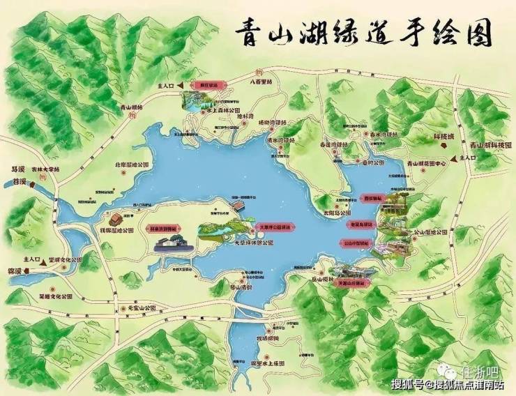 西房湖语牧松丨西房湖语牧松售楼处电话_房价丨详