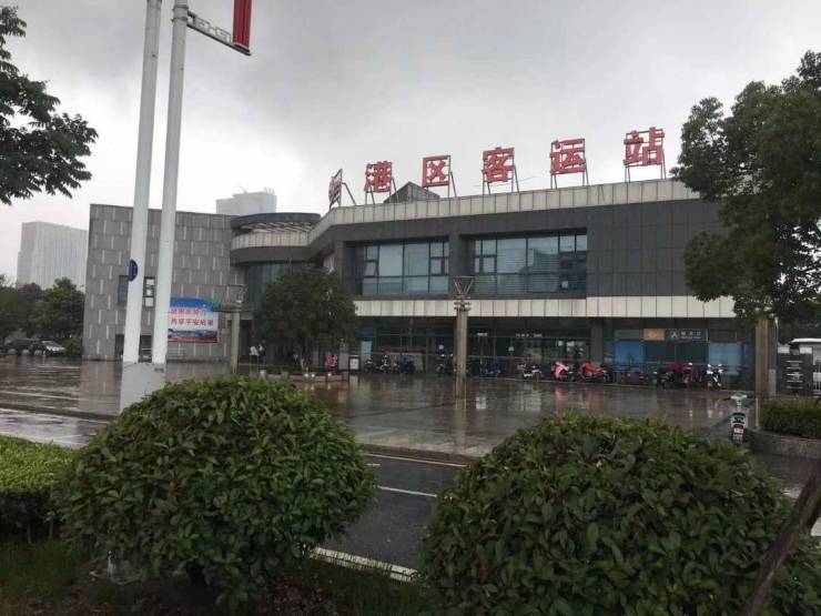 太仓花漫九里别墅楼盘简介户型价格楼盘详情