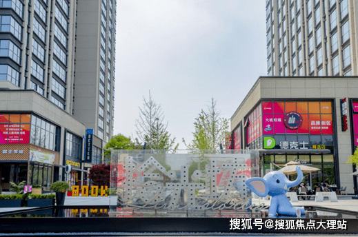 昆明【保利城】楼盘怎么样?楼盘详情_在售户型_区位配套_售楼处电话