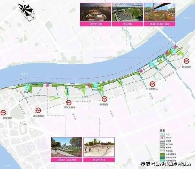 陆家嘴太古源源邸(售楼处)官方太古源源邸售楼中心-环境-户型-价格-地址-楼盘详情-配套-电话-交房时间-配套-电话-交房时间(图13)