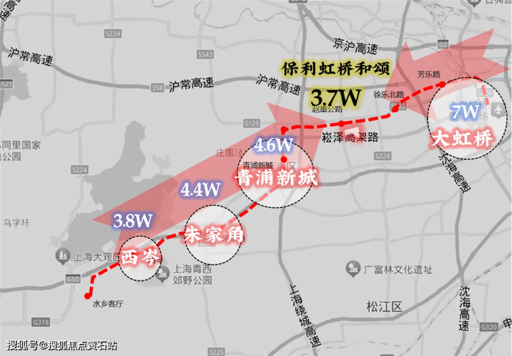 50万首付多少(首付20%是多少钱)