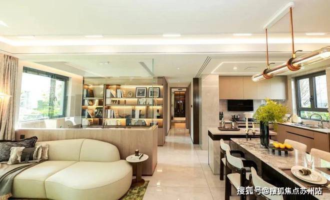 博鱼中国官网保利海上瑧悦首页网站(五一特价来袭)保利海上瑧悦楼盘详情_房价_户型(图2)