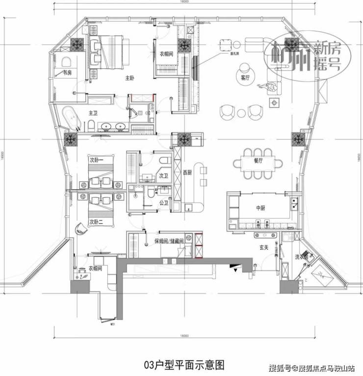 杭州誉港城售楼处(誉港城)首页网站丨誉港城楼盘详情