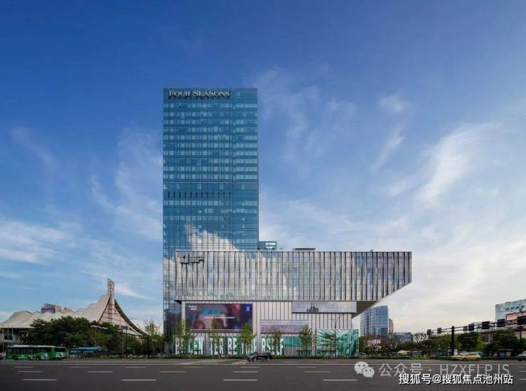 华润元起观潮(官方售楼处)官网-华润元起观潮销售中心-环境-户型-价格-地址-楼盘详情-配套-电话-交房时间-配套-电话-交房时间(图10)