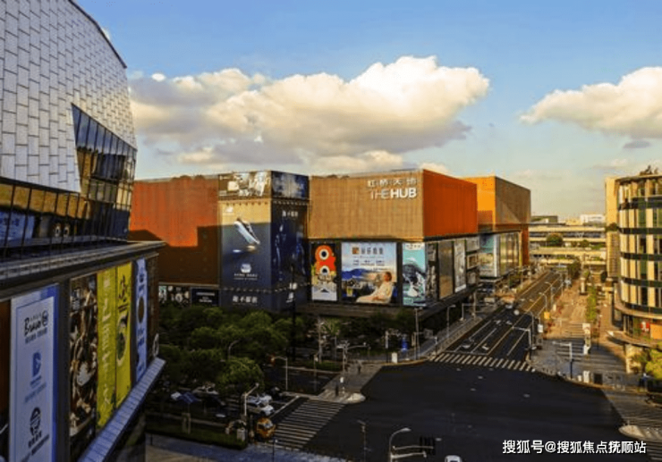 bob全站app大名城映辰(售楼处)大名城映辰欢迎您-大名城映辰首页网站-楼盘详(图7)