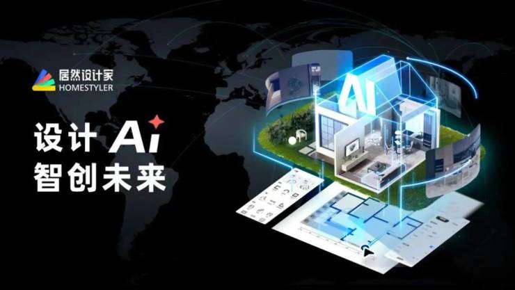 金寨县财政局 提升“12345”热线公共知足度