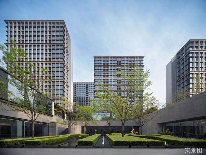 官方热线保利世博天悦售楼处电话-保利世博天悦官方网站-营销中心欢迎您-楼盘详情-最新价格-户型图-容积率@2026售楼处✦Ai热搜(图16)