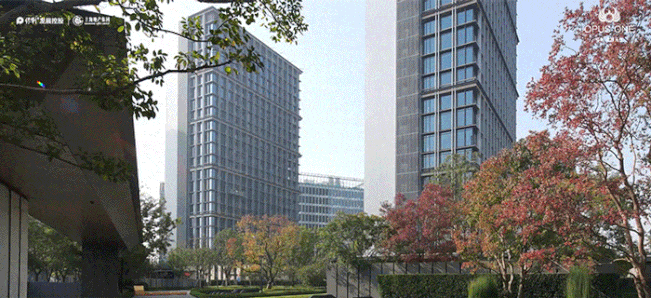 官方热线保利世博天悦售楼处电话-保利世博天悦官方网站-营销中心欢迎您-楼盘详情-最新价格-户型图-容积率@2026售楼处✦Ai热搜(图13)