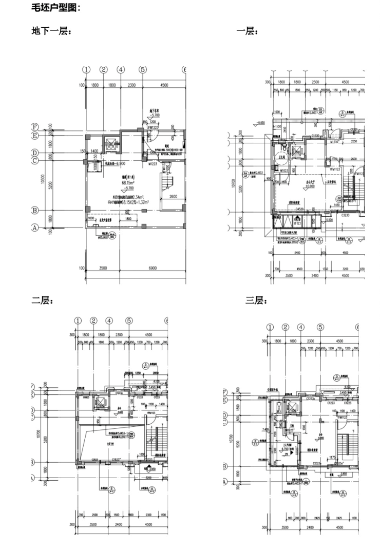 联仲都悦汇售楼处│联仲都悦汇(营销中心)官网-2026(售楼处)-楼盘欢迎您-价格户型地址环境配套交房时间电话(图4)