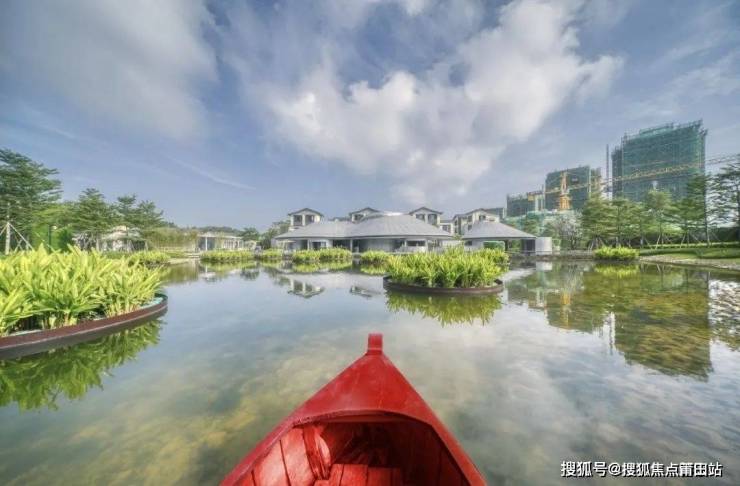 惠州罗浮山十里方圆售楼处售楼中心24小时电话丨十里方圆楼盘最新详情