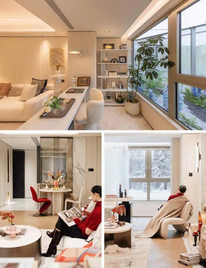 万科中興傲舍(售楼处电线) 首页 - 万科中興傲舍销售中心 - 环境户型价格地址楼盘详情配套电话配套电话交房时间(图24)