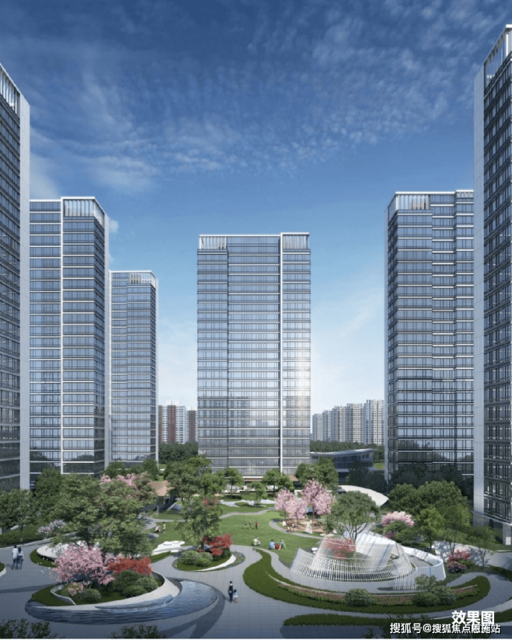 禹洲印樾府售楼处电话绍兴柯桥禹洲印樾府24小时电话详情丨售楼处地址