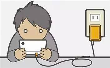 最伤手机的充电方式90的人都用错