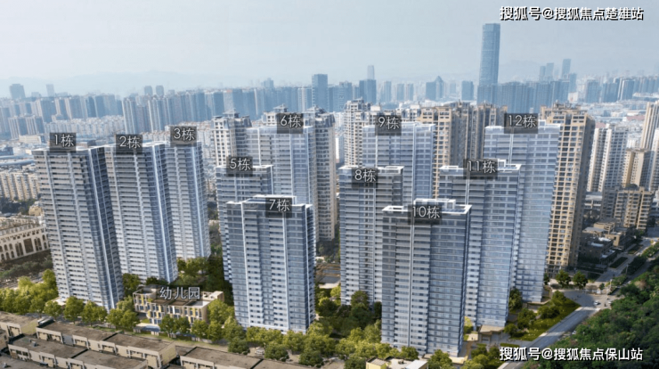 昆明清绿城柳岸晓风_绿城柳岸晓风最新消息-房价走势-售楼处电话-楚雄