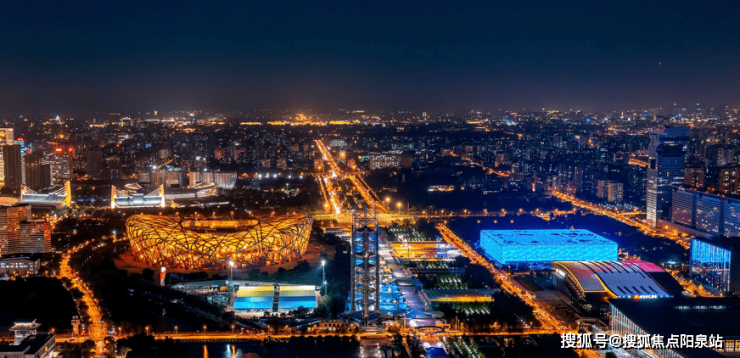 鸟巢万科大都会nava万科大都会nava北京朝阳鸟巢万科大都会nava楼盘