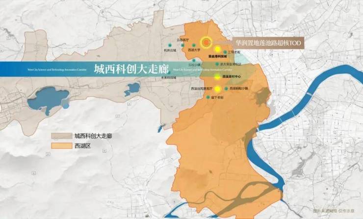 润启未来之城售楼处电话润启未来之城售楼中心电线楼盘百科楼盘网站测评中心电话百科24小时热线详情(图11)