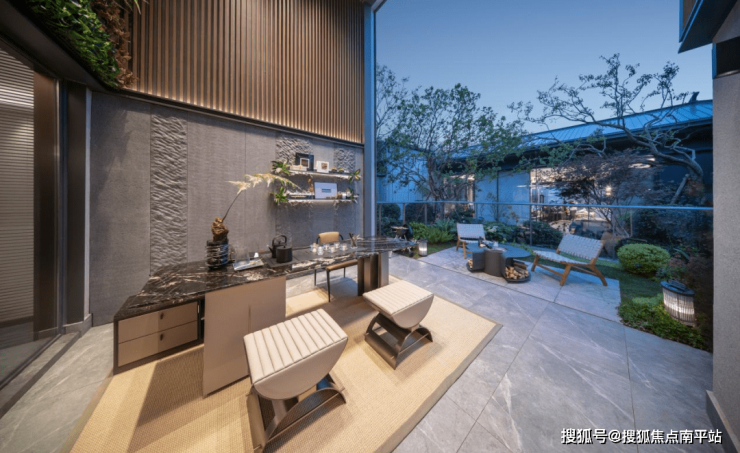首页:—2023福州【建发.璞云】楼盘详情:【建发.璞云】户型/房价/地址/详情-南平搜狐焦点