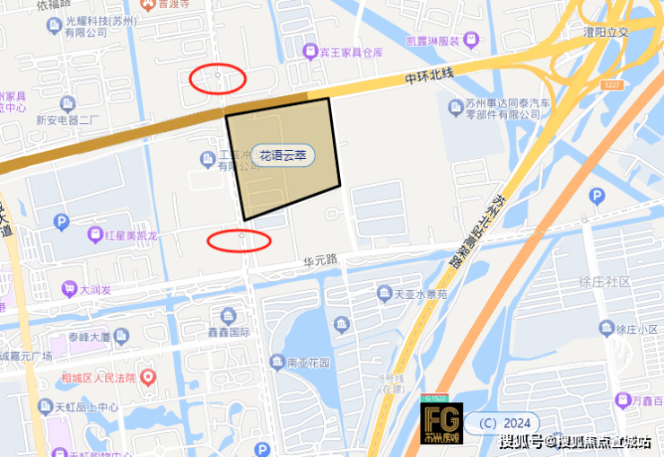 中国铁建·花语云萃首页网站…109-146平米在售中均价27900元/平米