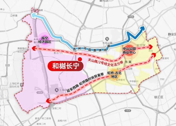 和樾长宁官方热线和樾长宁售楼处电话-官方网站-营销中心欢迎您-楼盘详情-最新价格-2026最新户型图-容积率@202662售楼处✦Ai热搜(图9)
