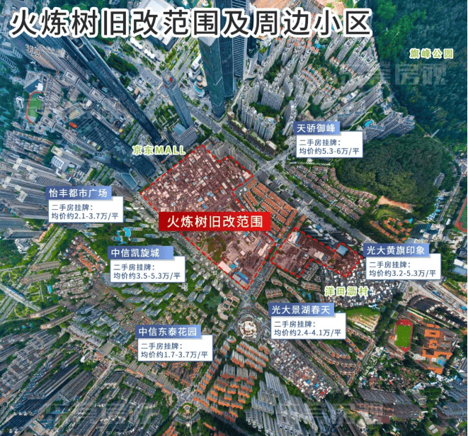 旗峰润府售楼处_东莞旗峰润府欢迎您丨旗峰润府首页