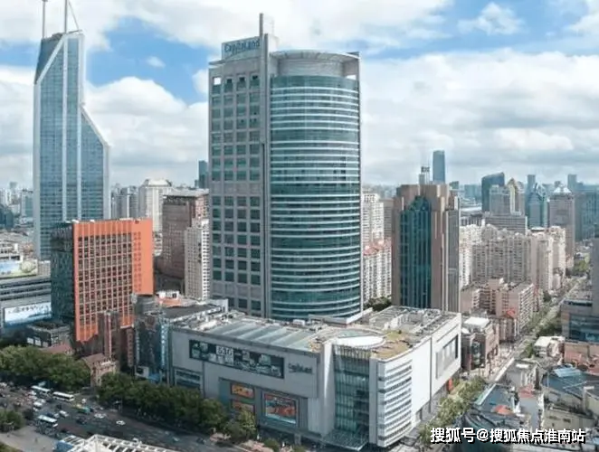 凯旋门大厦指定售楼处电话欢迎您上海凯旋门大厦指定售楼中心24小时