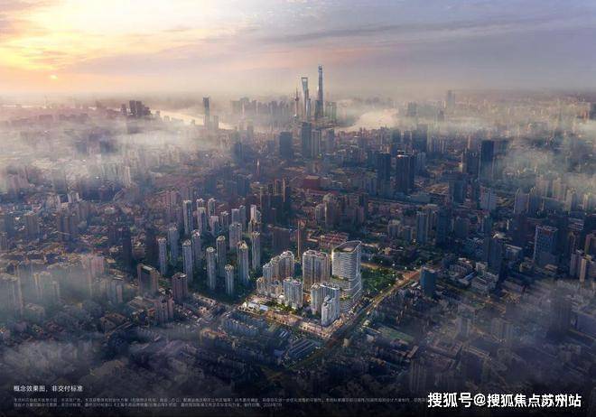 万科中兴傲舍(营销中心)首页网站万科中兴傲舍销售中心(售楼处)楼盘欢迎您地址价格户型小区环境楼盘详情交房时间周边配套售楼处电话OB电竞网址(图25)