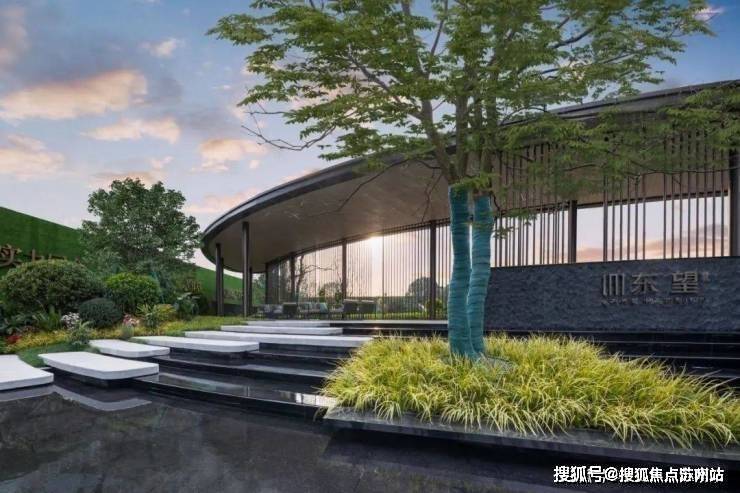 东望雅苑-东望雅苑楼盘详情(2025房价+户型图)-东望雅苑-苏州搜狐焦点