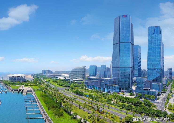 福州国贸建发保利悦湖为什么这么多人疯抢-国贸建发保利悦湖交房时间