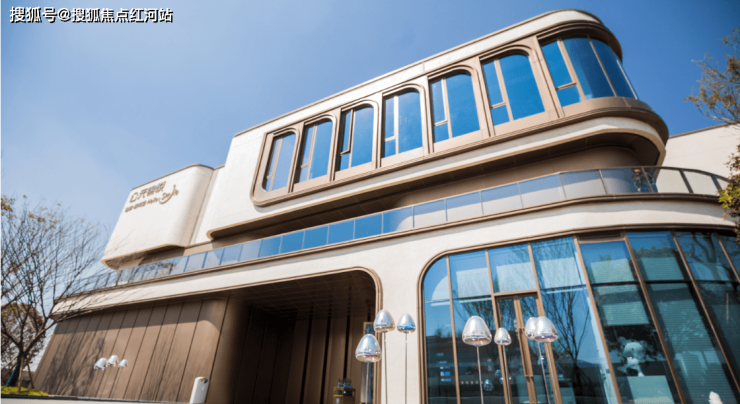 旭辉新希望公元锦悦昆明旭辉新希望公元锦悦楼盘详情配套户型房价售楼