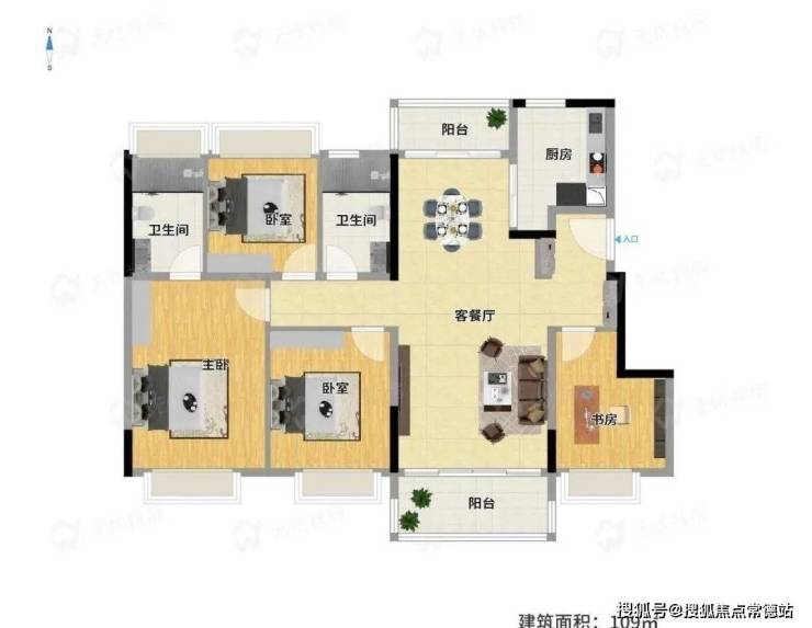 粤海拾桂府售楼处电话_24小时电话|粤海拾桂府售楼处地址|楼盘最新