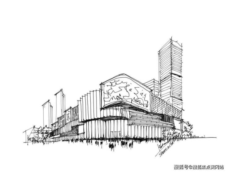 昆山花桥中骏世界城中骏世界城售楼处电话官方网站花桥中骏世界城