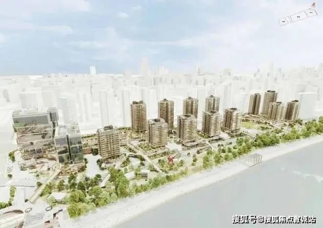 陆家嘴太古源源邸(售楼处)官方太古源源邸售楼中心-环境-户型-价格-地址-楼盘详情-配套-电话-交房时间-配套-电话-交房时间(图2)