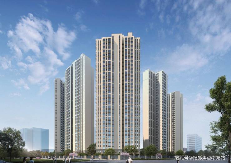 华都翡丽悦府成都动态：限时钜惠抢鲜知房价走势深度解析热销户型全景鉴赏六月置业礼遇全揭晓