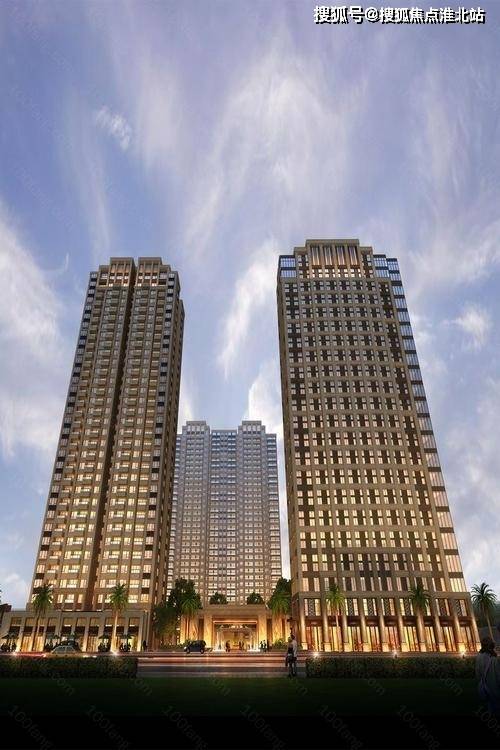 鲁能公馆售楼处(欢迎您)三亚鲁能公馆售楼处直销电话_地址_楼盘详情