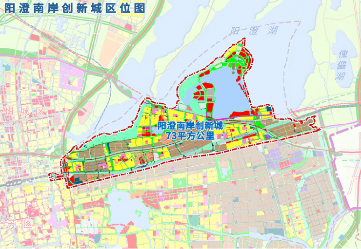 >十堰房產市場>蘇州園區保利天匯售樓處|電話400-638-9288>740_511