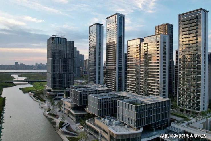 杭州二手房市场：从冷清到回暖