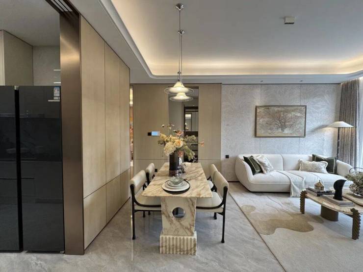 上海外滩元境(售楼处)首页网站-2026外滩元境营销中心(售楼处中心)欢迎您-周边环境-户型-价格-地址-楼盘详情-户型配套--交房时间(图10)