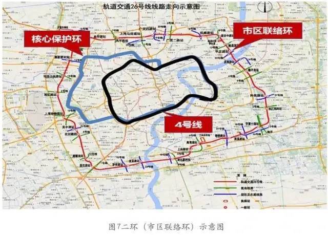 上海普陀「金茂景泰府」营销中心预约热线—金茂景泰府户型图曝光!