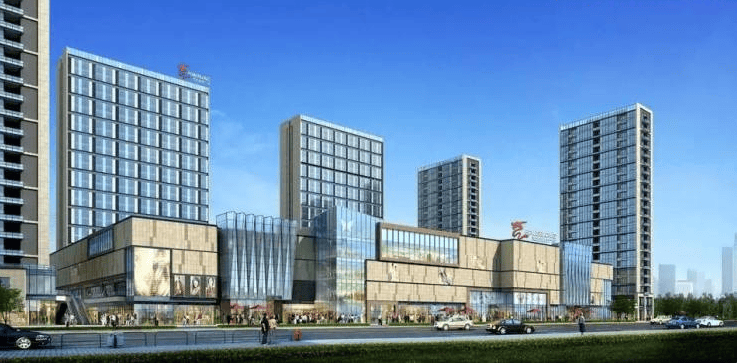杭州萧山市北绿城桂月云翠园 | 2024最新价格 |绿城桂月云翠-连云港搜狐焦点