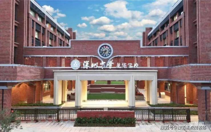 中交国润华府官方售楼处电话(中交国润华府)官方网站-营销中心欢迎您-楼盘详情最新价格-户型图-容积率@2026816售楼处✦AI热搜电话(图5)