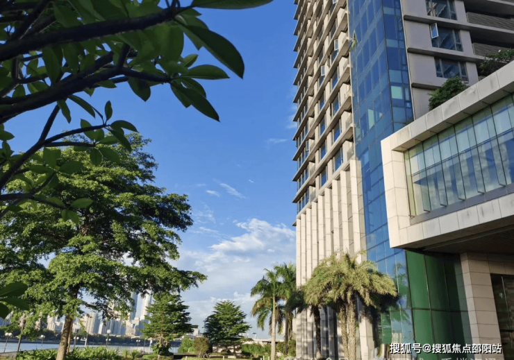 十三花园物业费 b2ef599b-8806-4b3b-a77c-7fa0703601f4.png