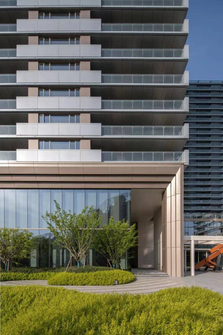 武昌联投中心售楼处楼盘详情价格面积户型周边配套联投中心售楼中心